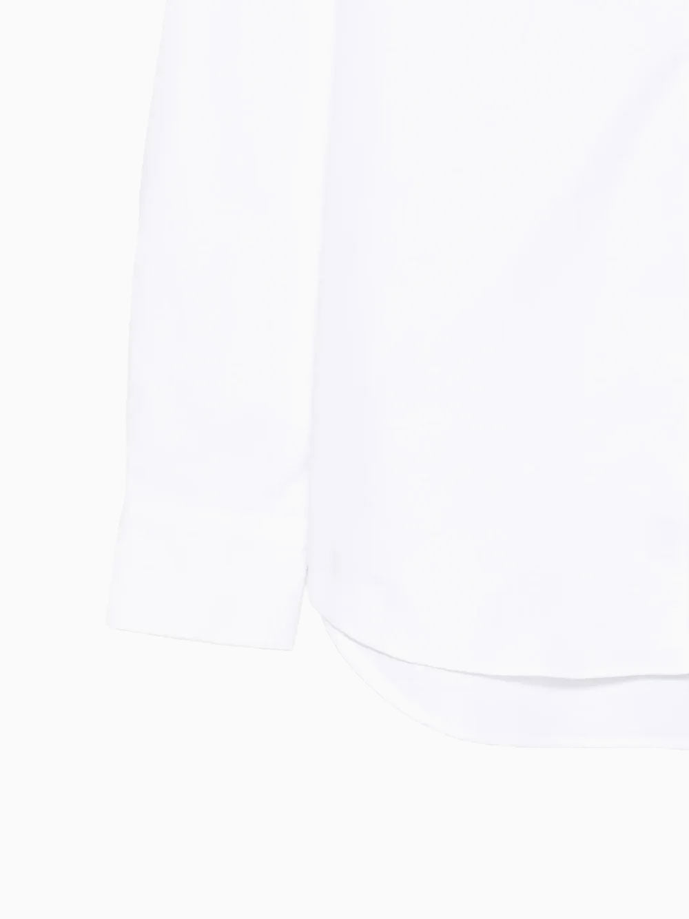 Oxford shirt