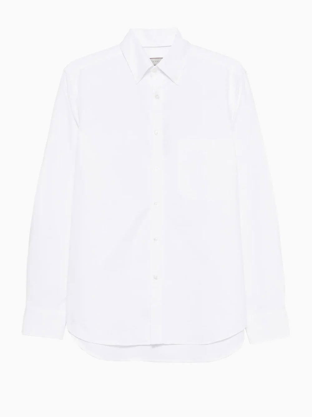 Oxford shirt