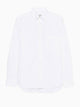 Oxford shirt