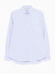 Oxford shirt