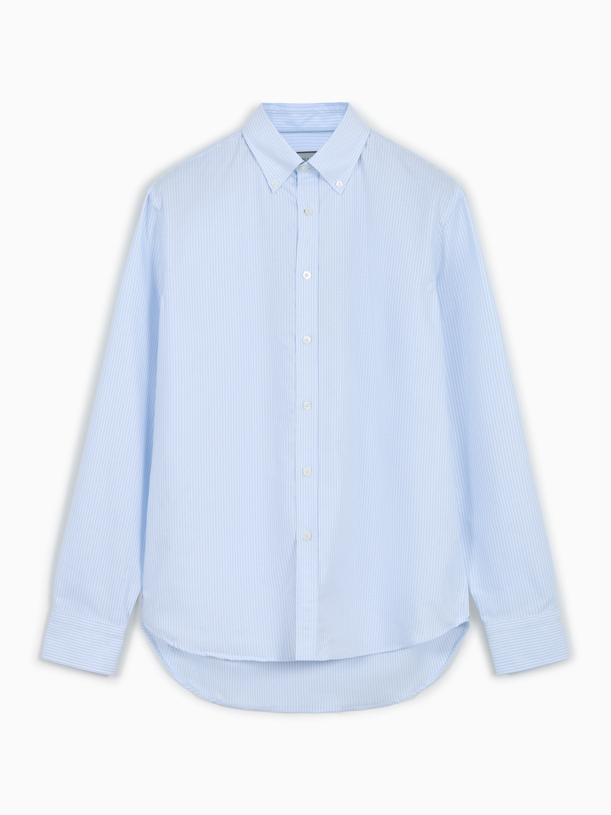 Oxford shirt
