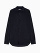 Camisa de pana
