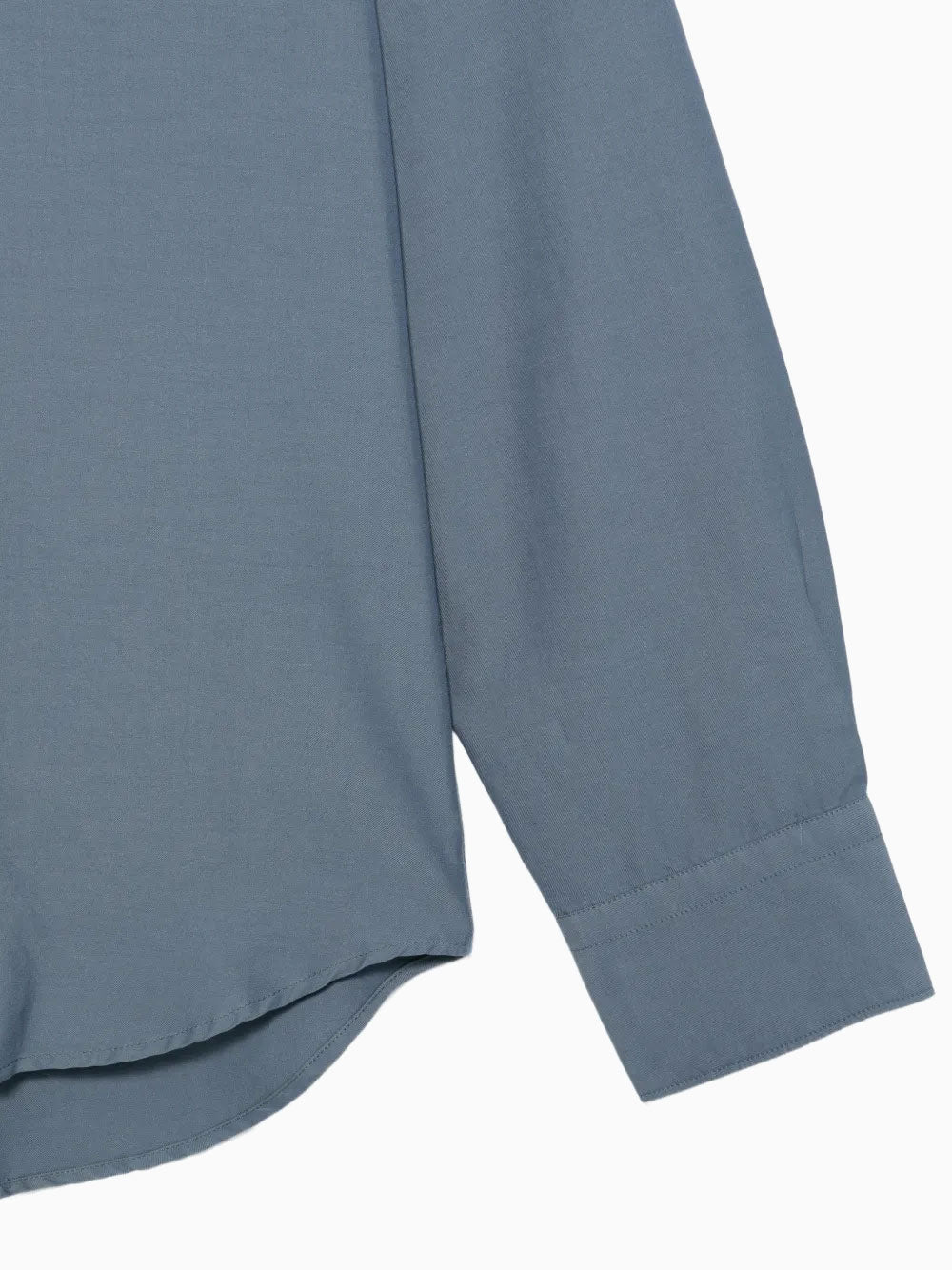 Long-sleeve shirt