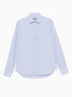 Camisa de cuadros vichy