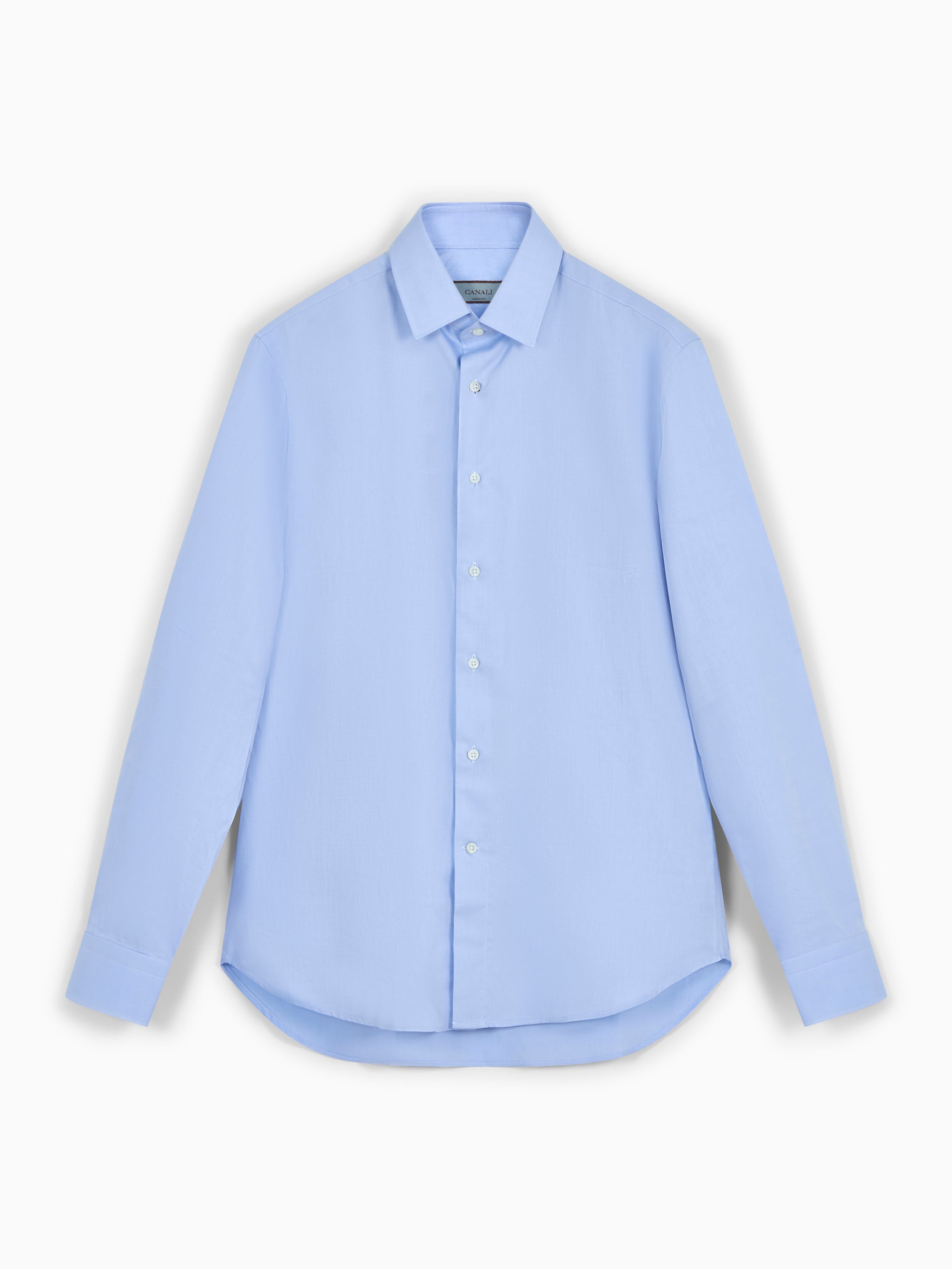 Impeccabile shirt