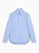 Impeccabile shirt