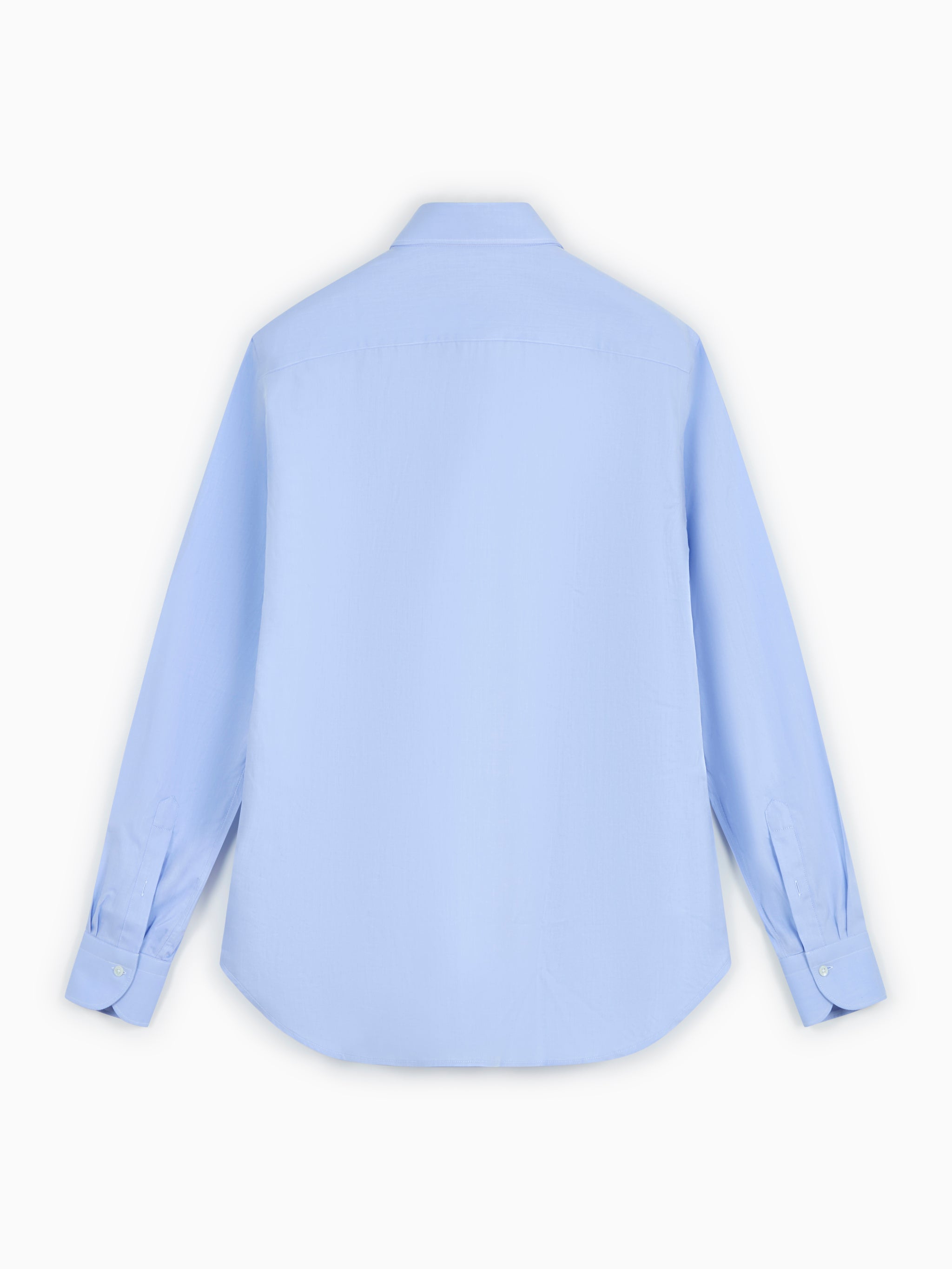 Impeccabile shirt