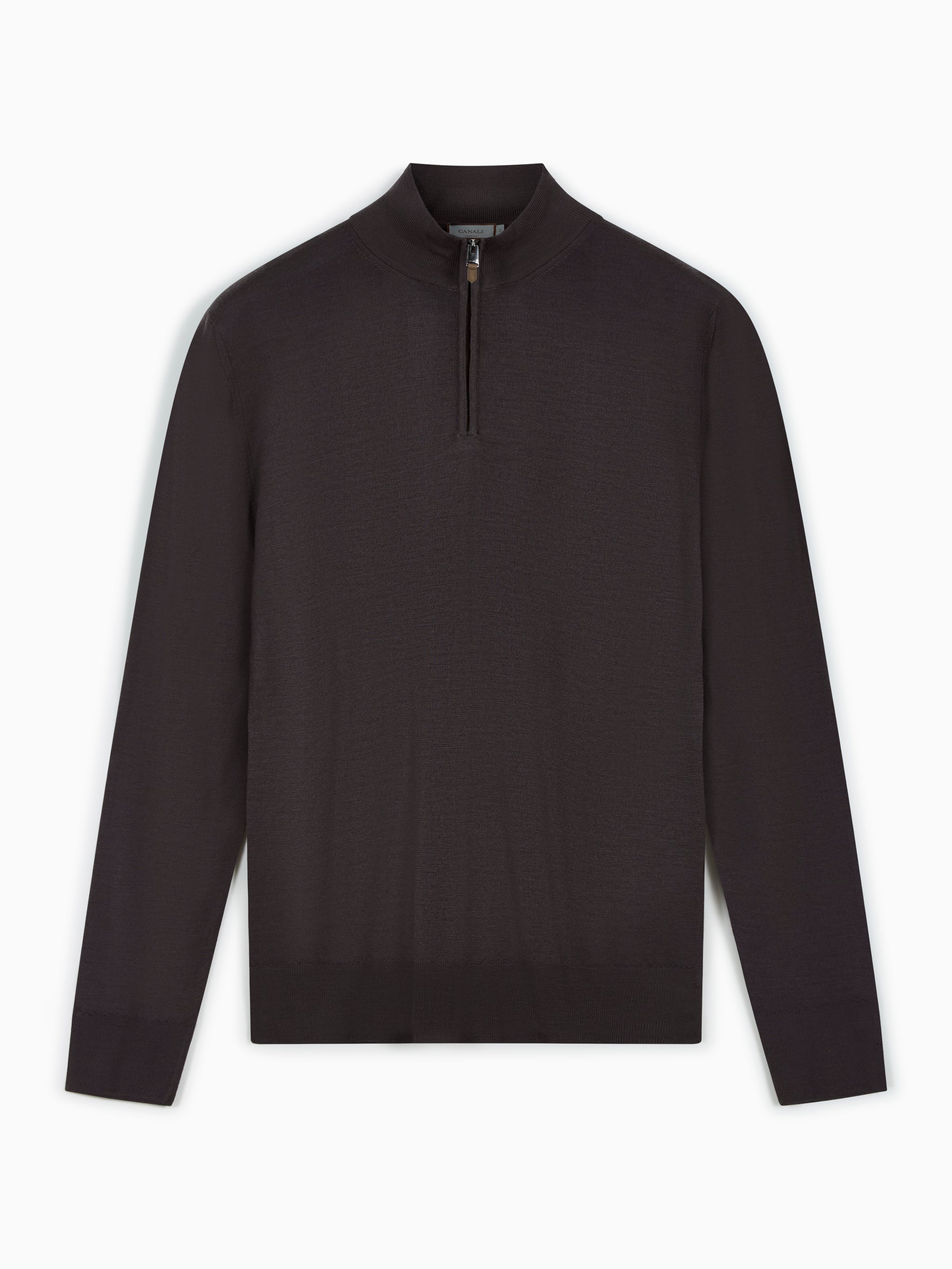 Zip-up cardigan | Stone Island | OTTODISANPIETRO