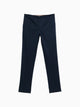 Pantalones stretch