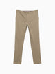 Pantalones stretch