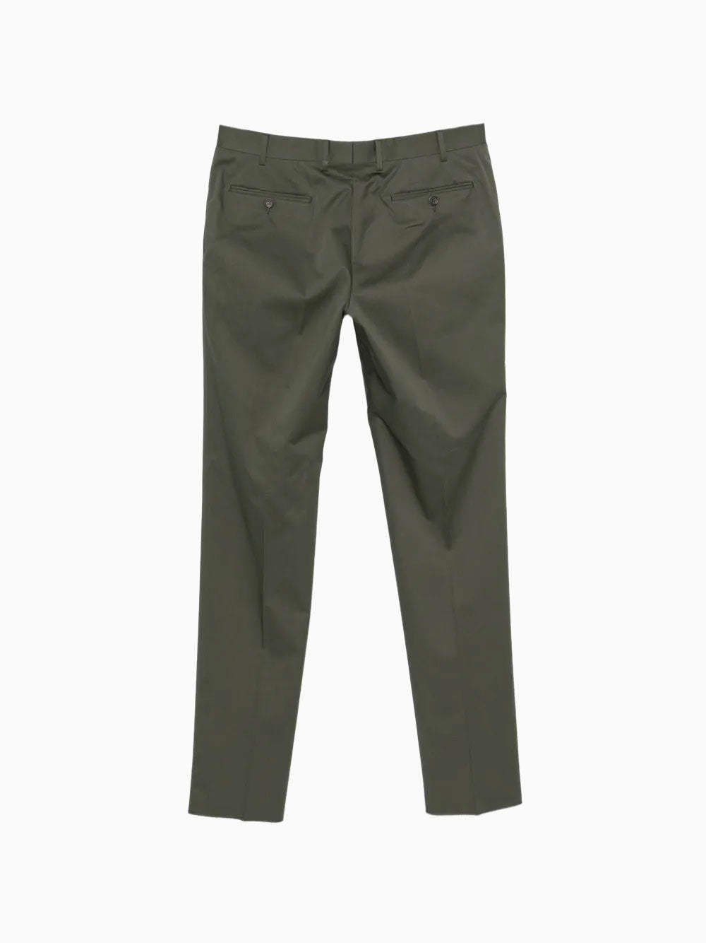 Pantalones stretch