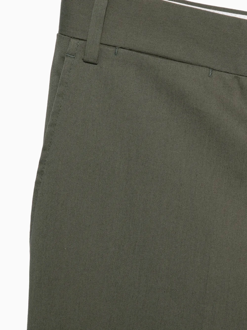 Pantalones stretch