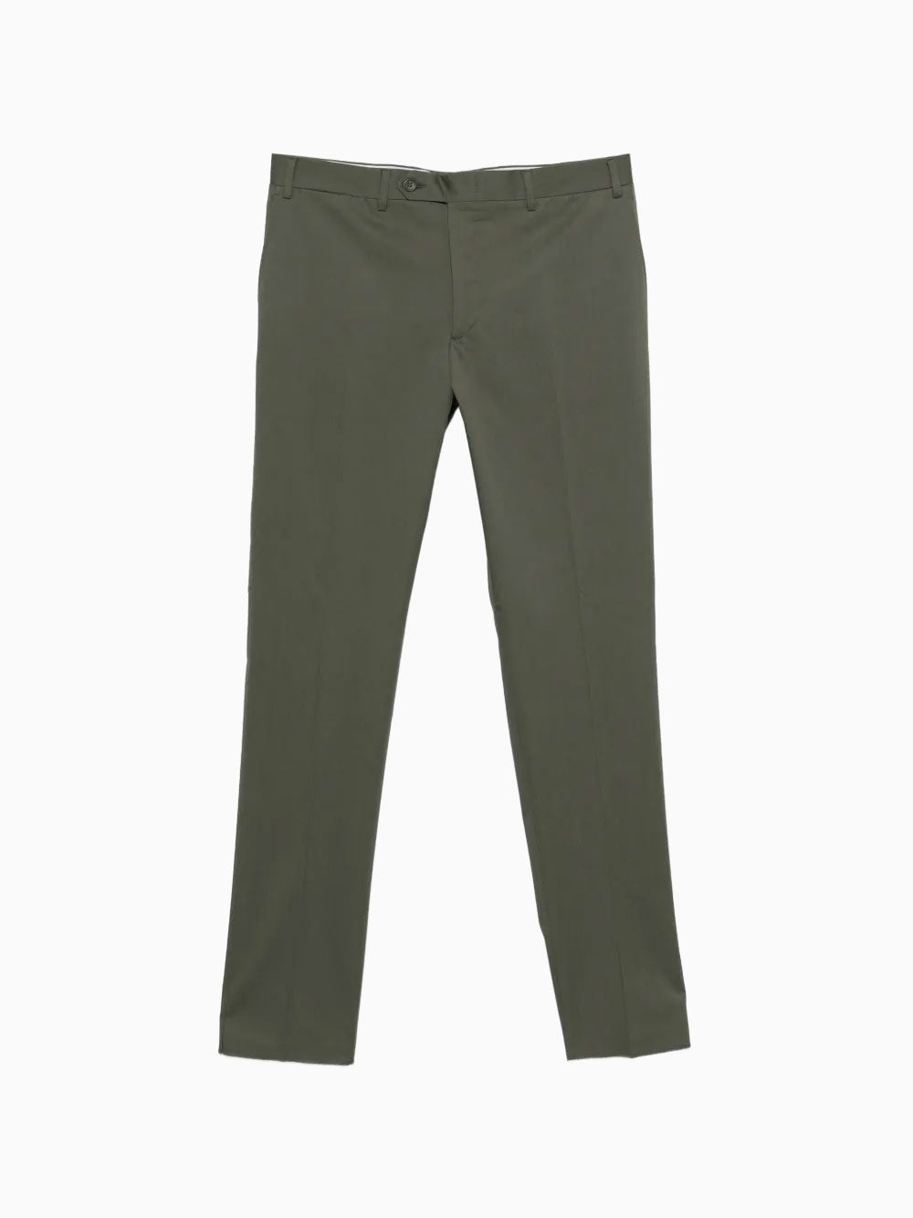 Pantalones stretch