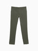 Pantalones stretch