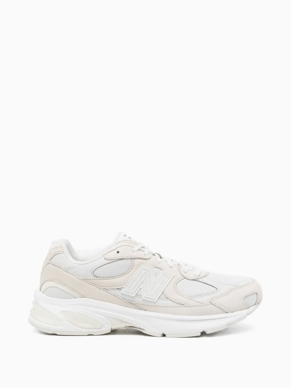 x New Balance 2010V sneakers