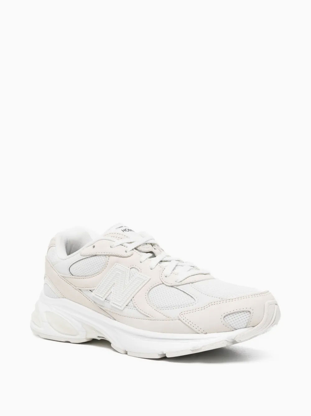 x New Balance 2010V sneakers