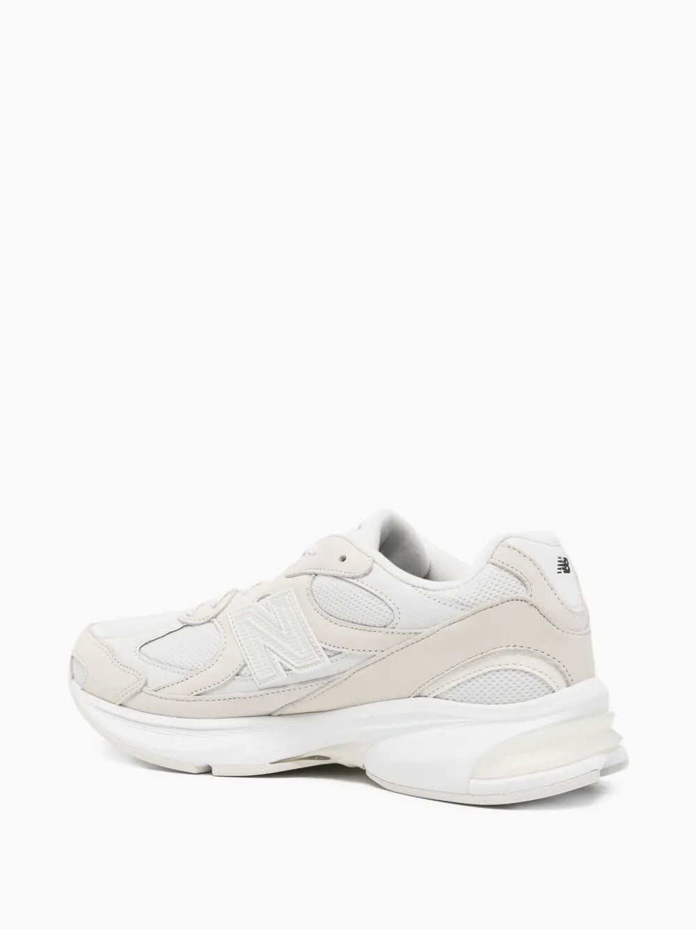 x New Balance 2010V sneakers