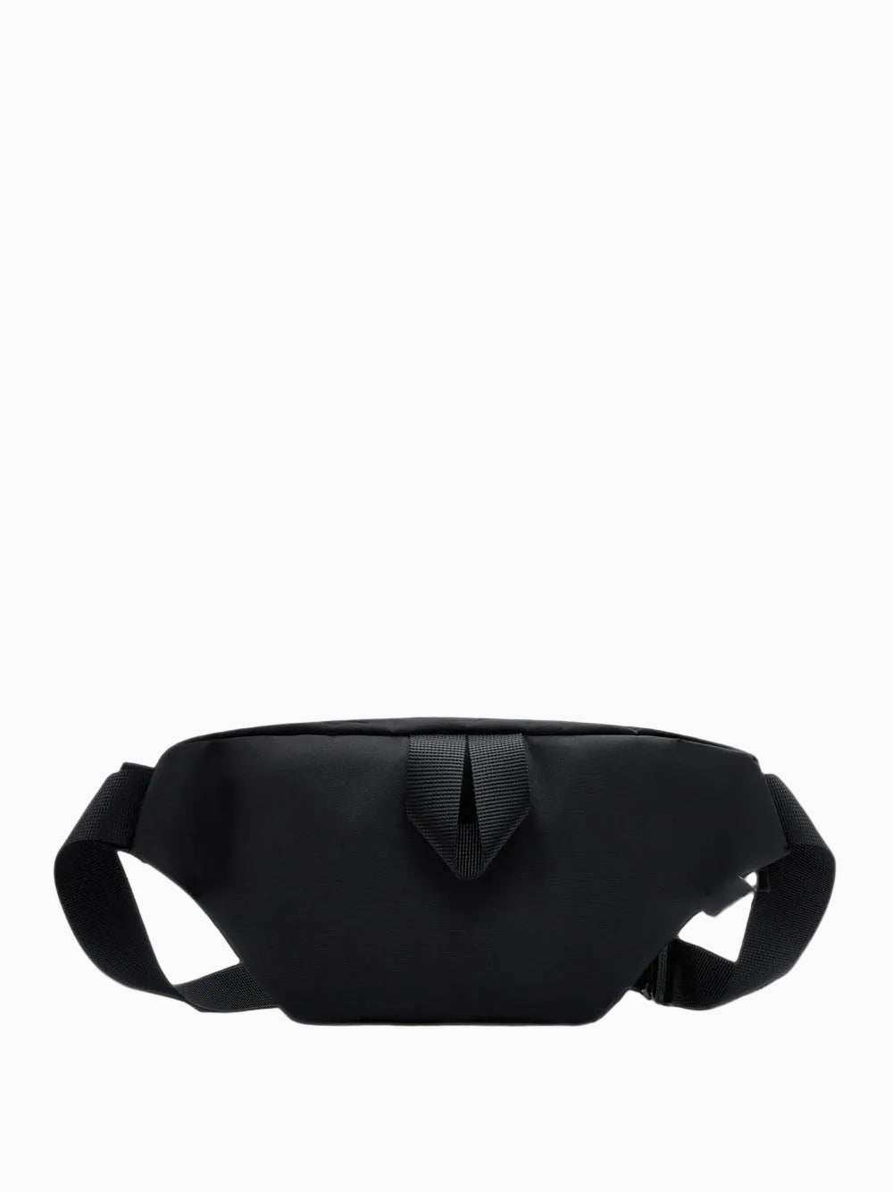 Belt bag