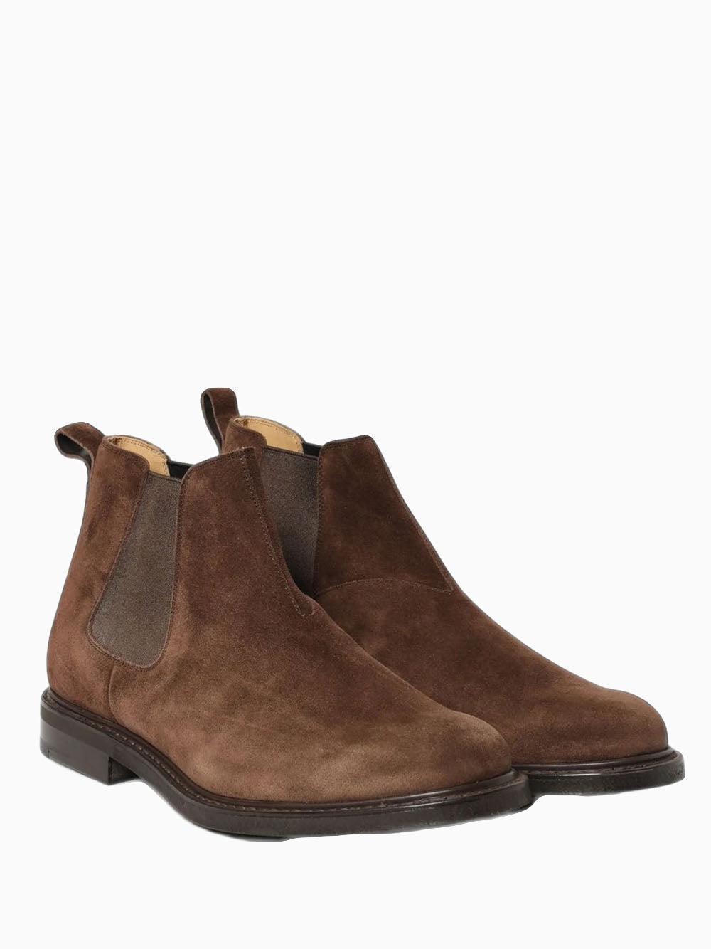 Botines Saenfield 2R 2.0
