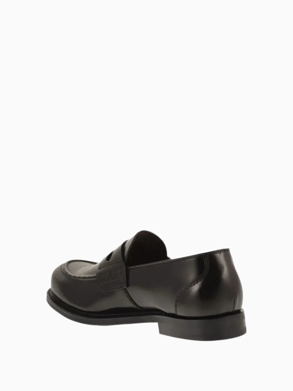 Farsley 2.0 Loafers