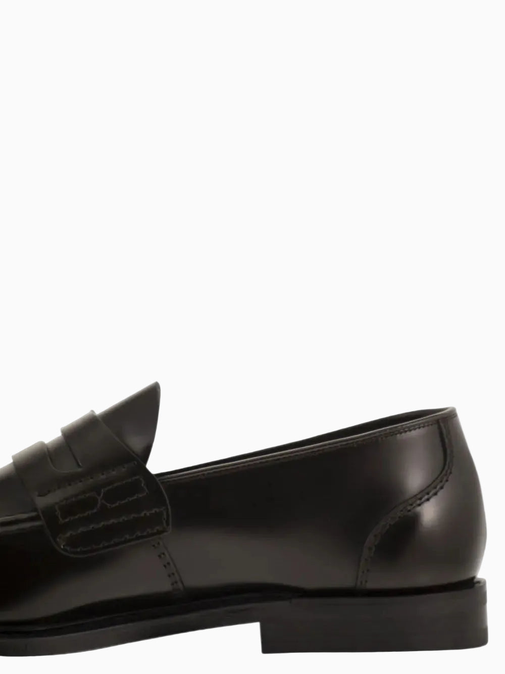 Farsley 2.0 Loafers