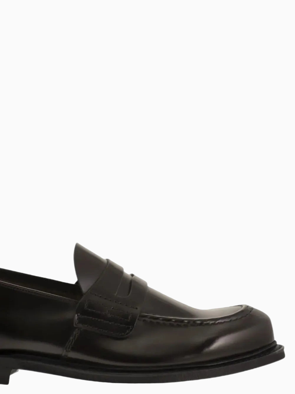 Farsley 2.0 Loafers