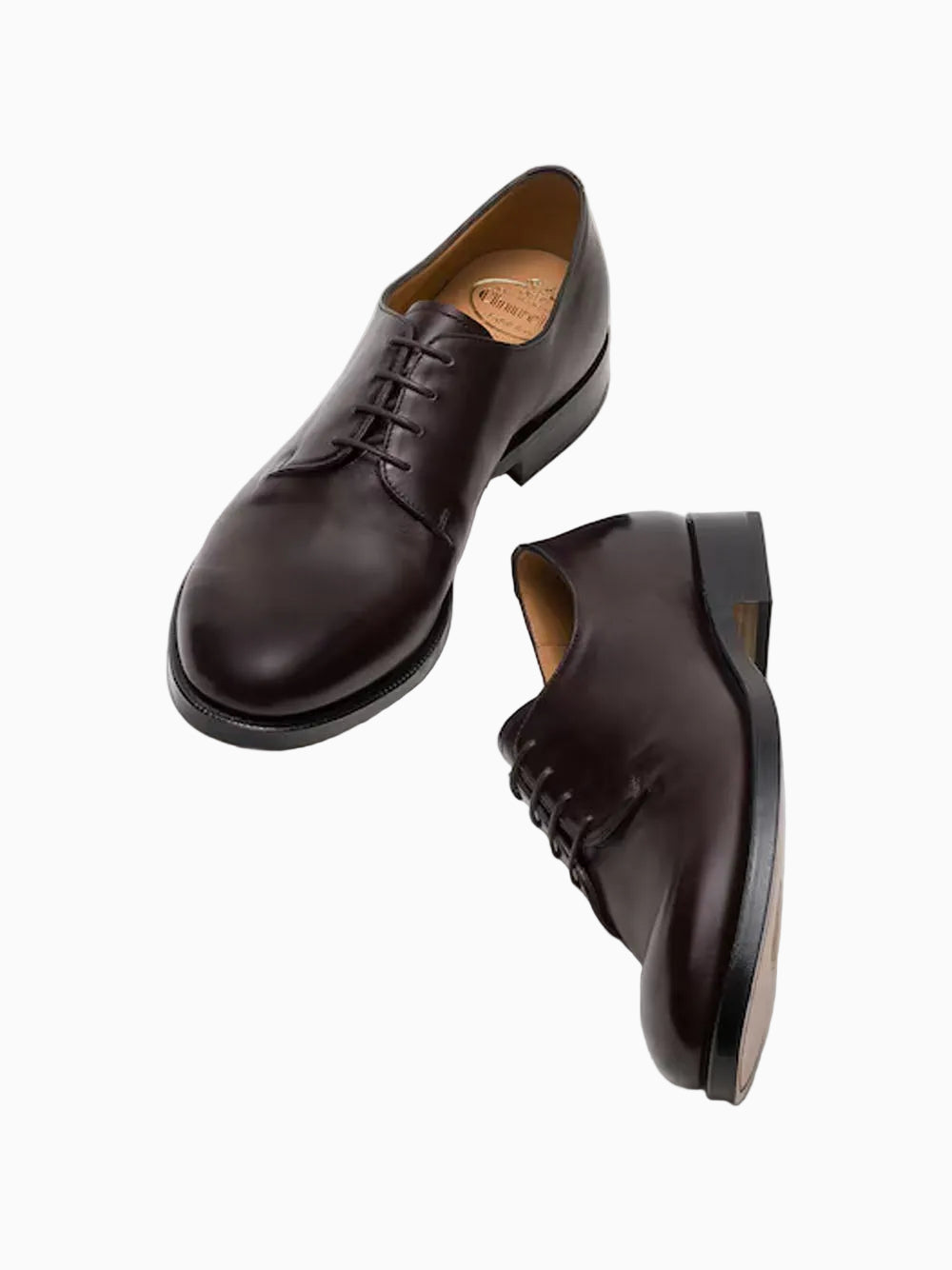 Southam shoes
