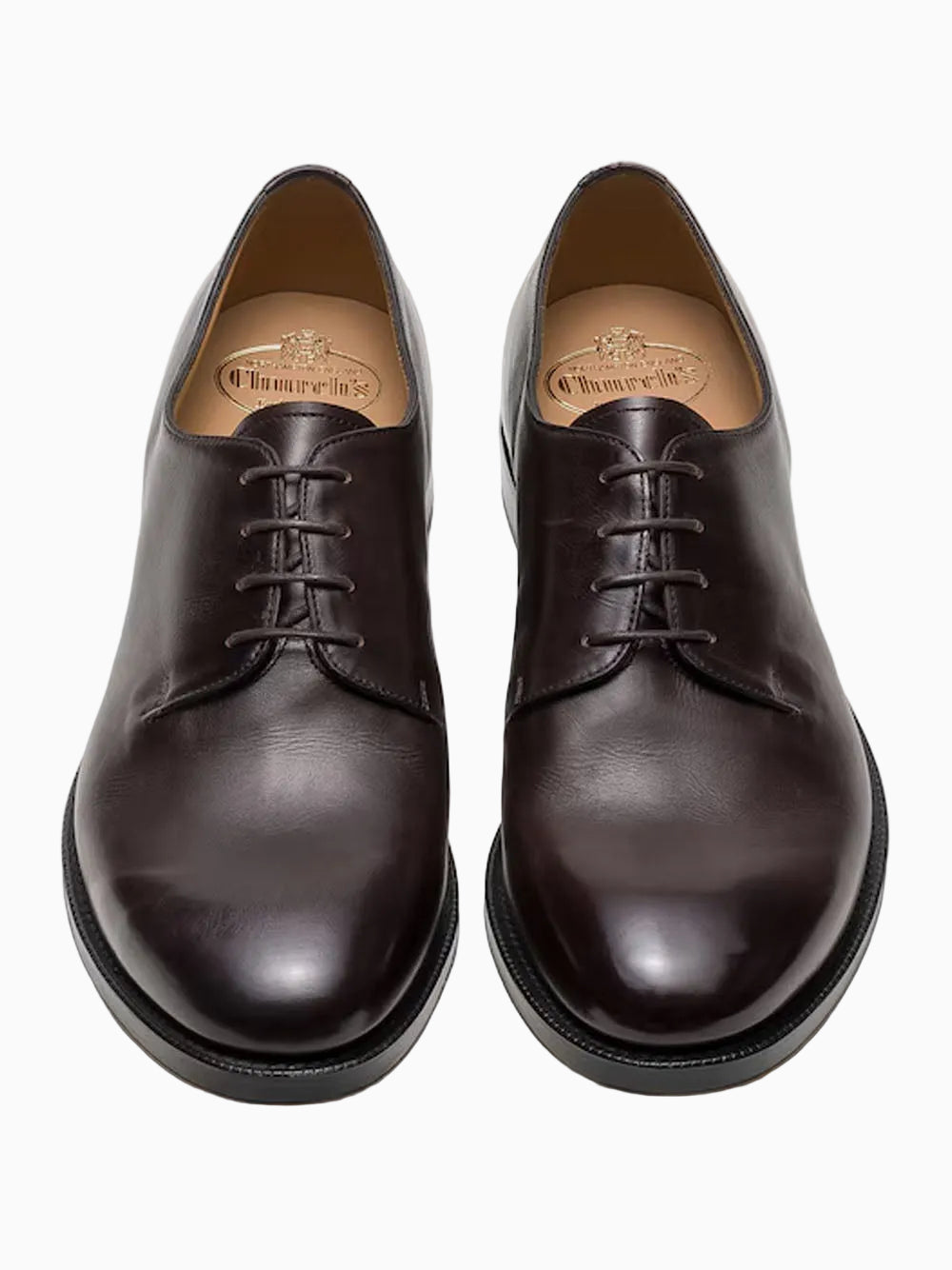 Southam shoes