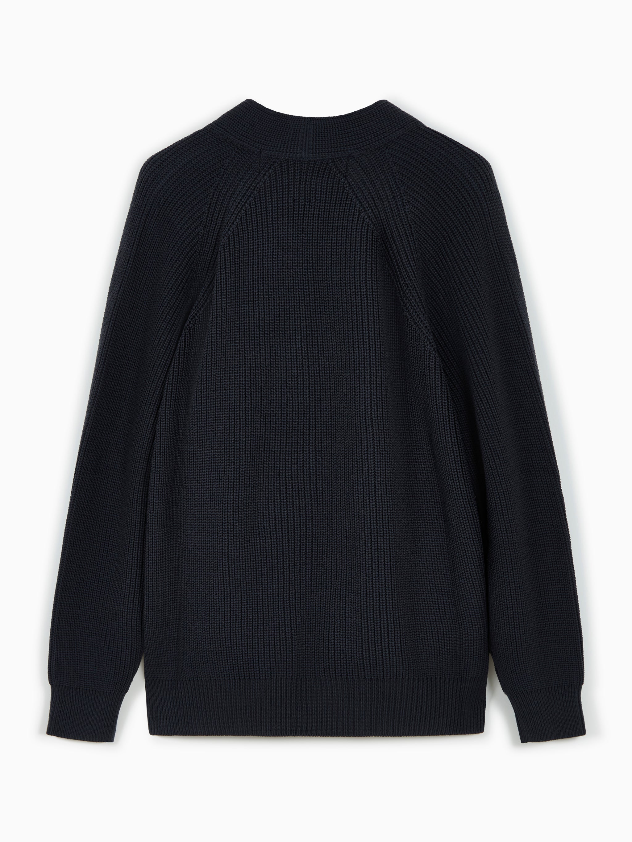 Wool cardigan | Comme des Garçons Homme | OTTODISANPIETRO