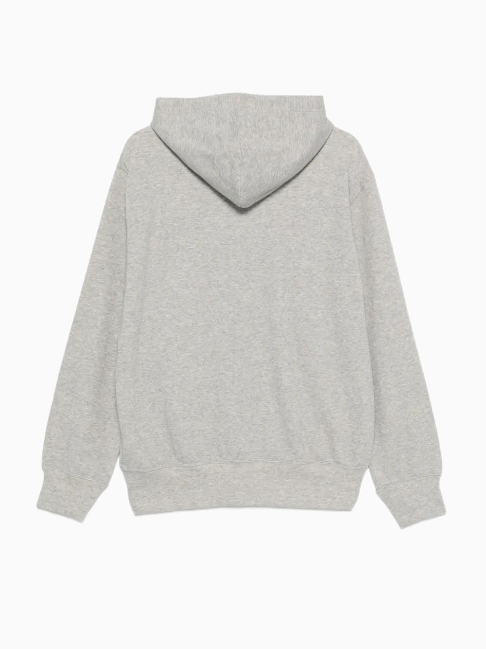Mini Heart hoodie