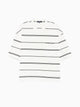 Camiseta a rayas