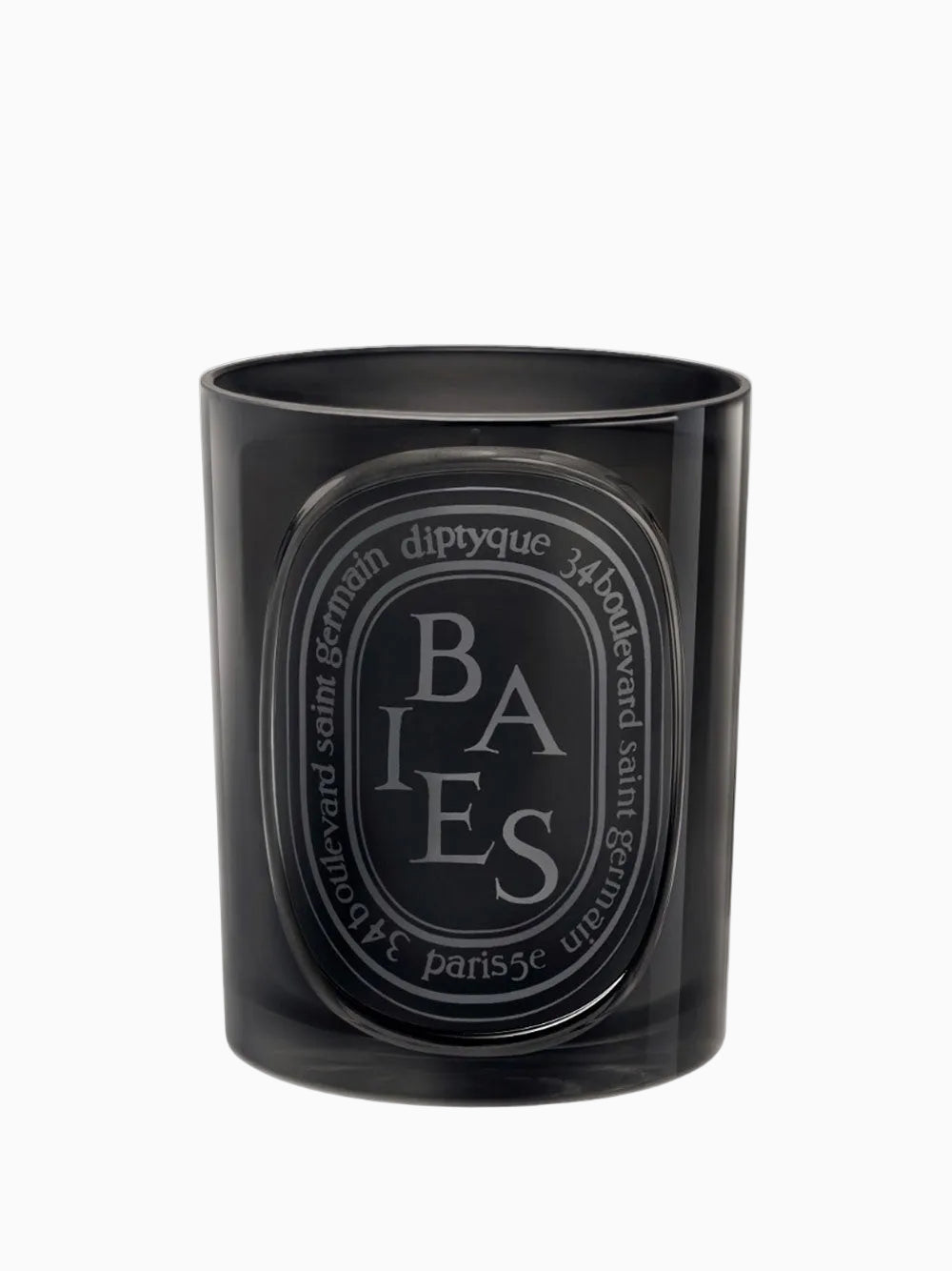 Vela Baies 300g