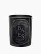 Vela Baies 300g