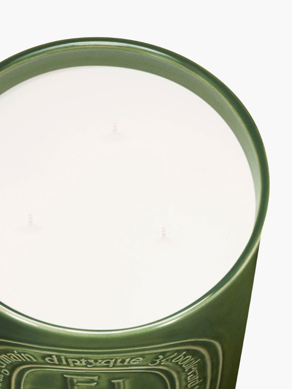 Vela Figuier 600g