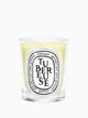 Vela Tubéreuse 190g