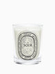 Vela Le Soir 190g
