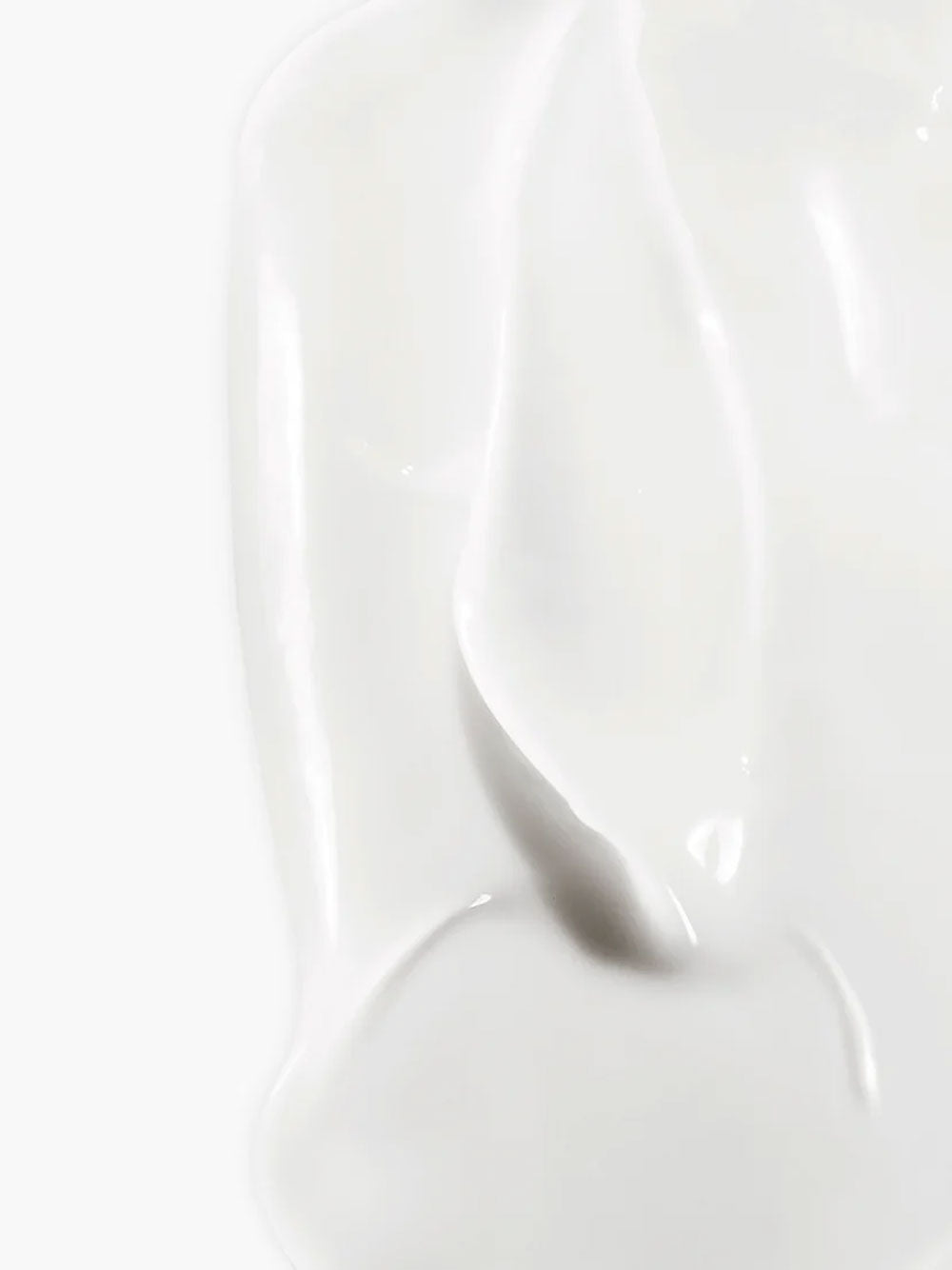 Loción hidratante reconfortante 350ml