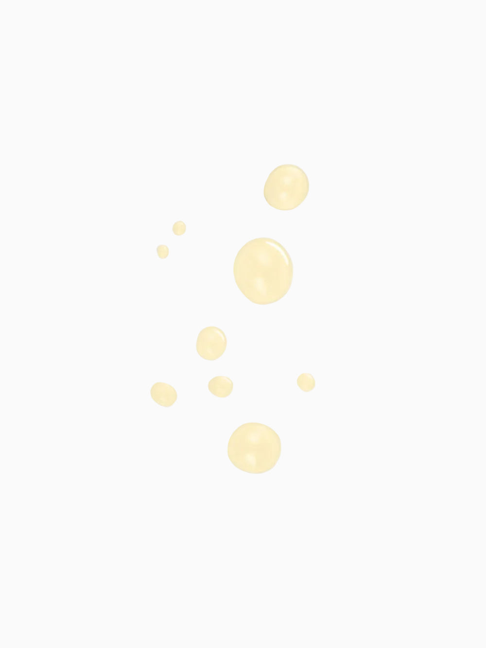 Perfecting satin oil 100ml