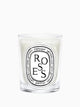 Vela Roses 190g