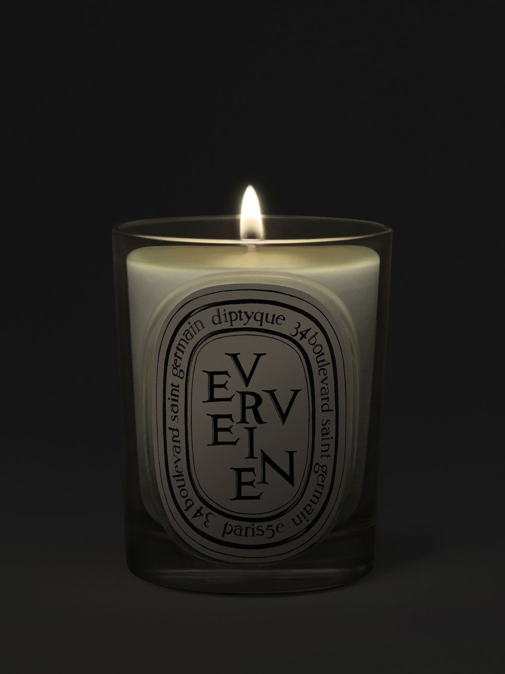 Vela Verveine 190g