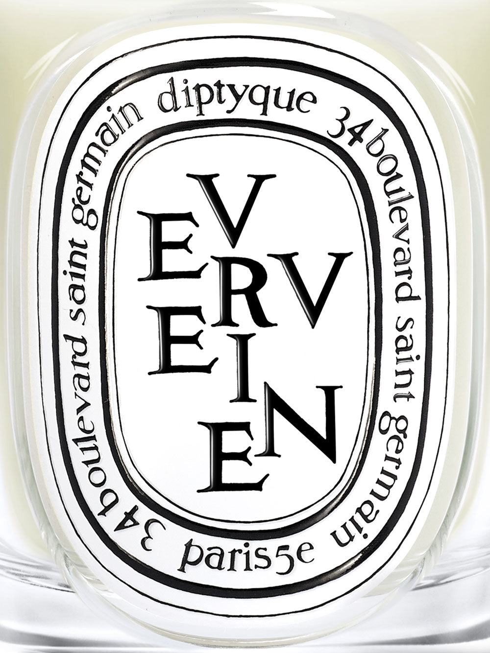 Vela Verveine 190g