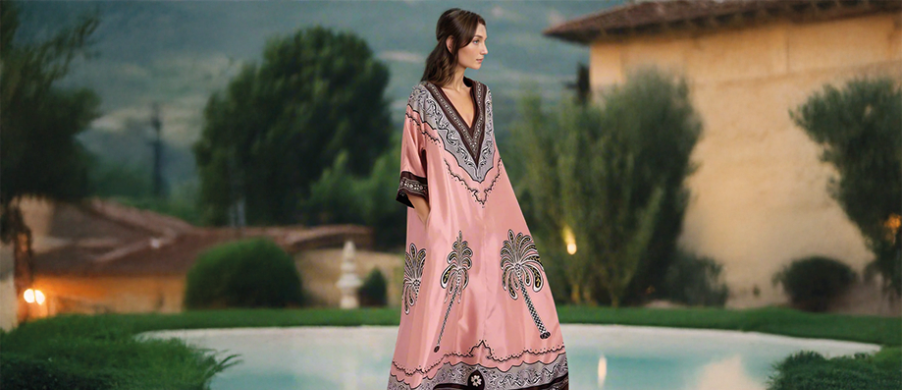 Anagram overshirt | Loewe | OTTODISANPIETRO Anagram overshirt | Loewe | OTTODISANPIETRO