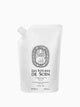 Refill moisturising body lotion 350ml