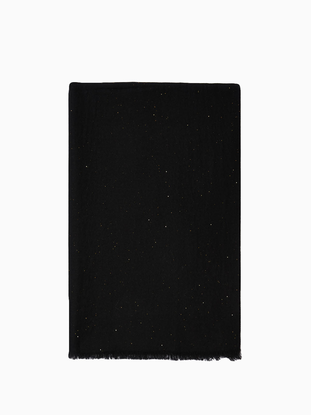 Raissa shawl
