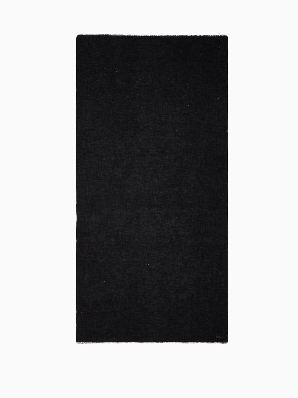 Raissa shawl