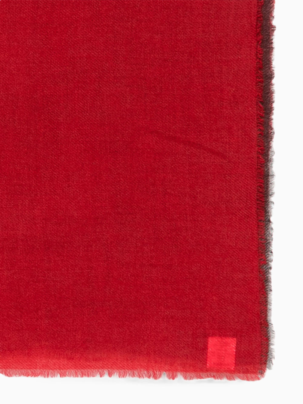 Coccola Sfume shawl