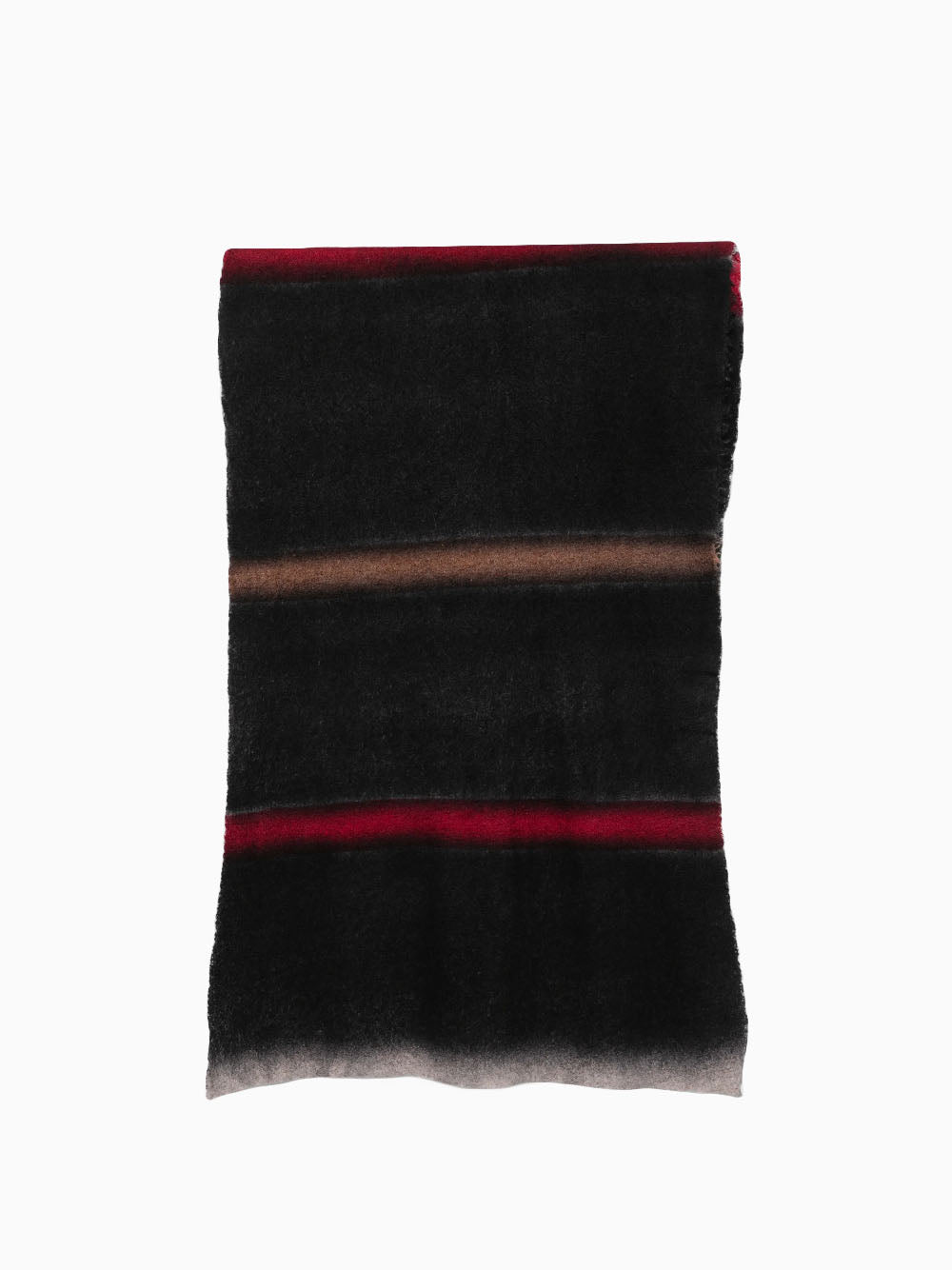 Eros scarf