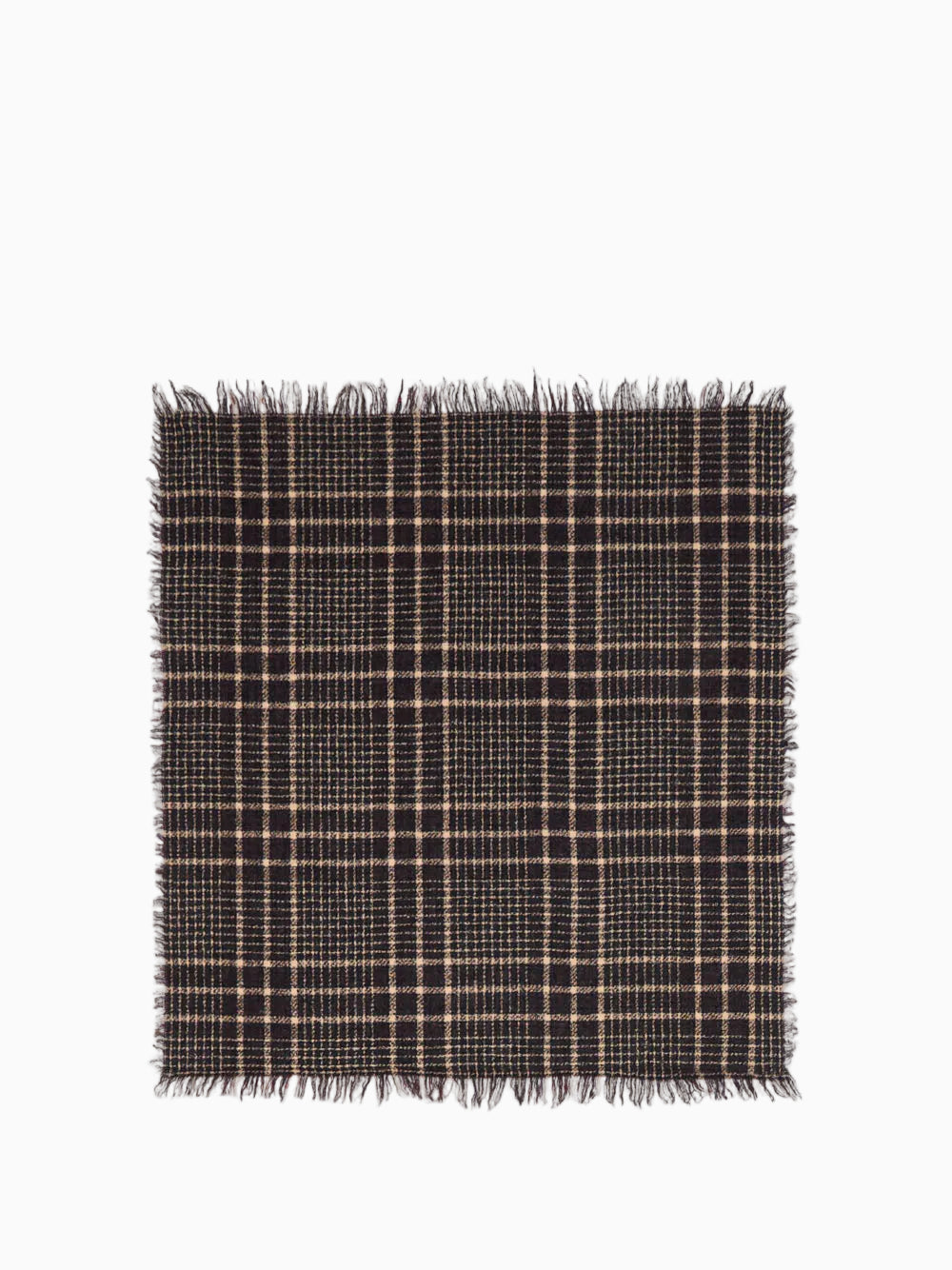 Little Perry scarf