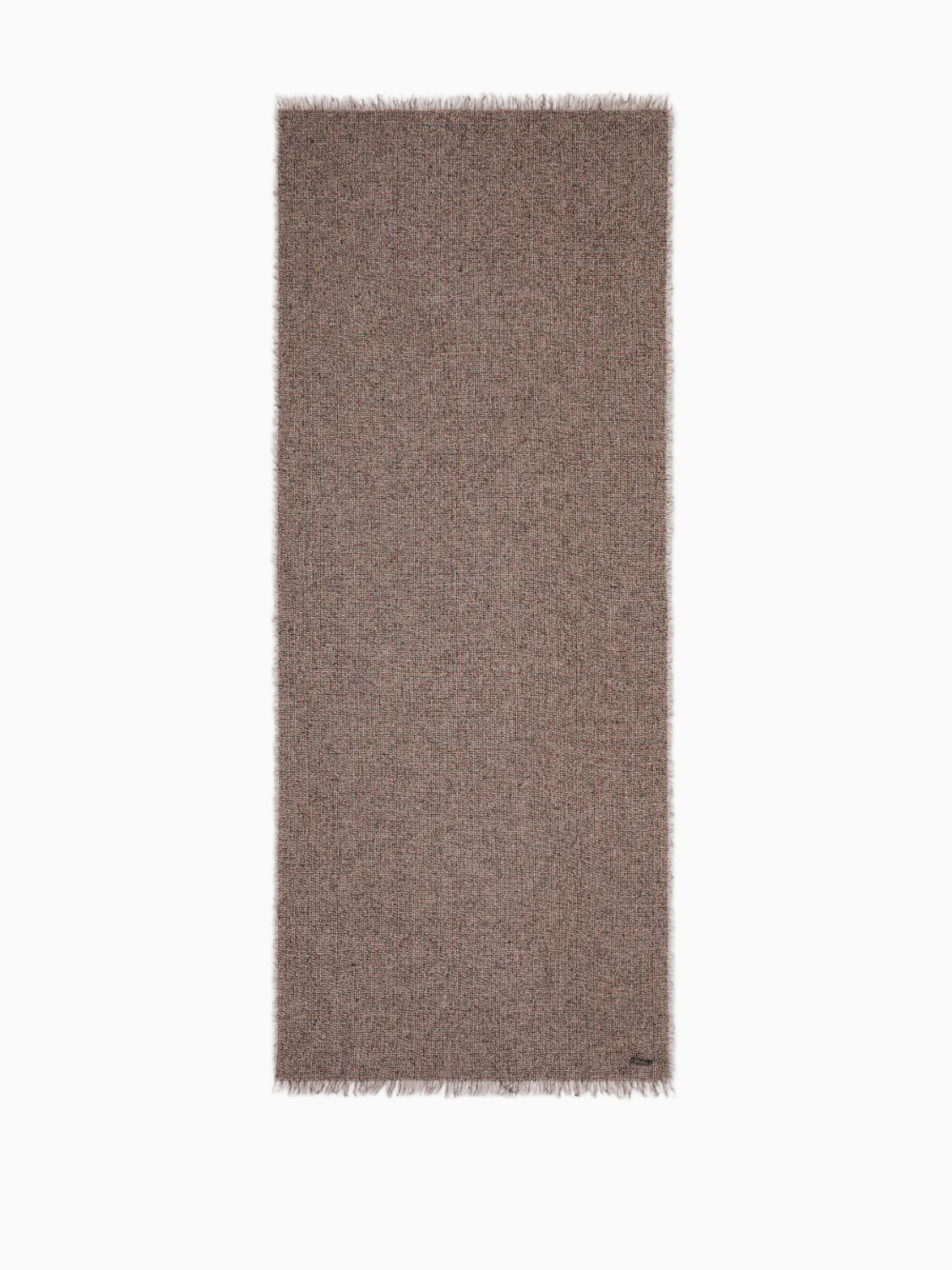New Alberto scarf