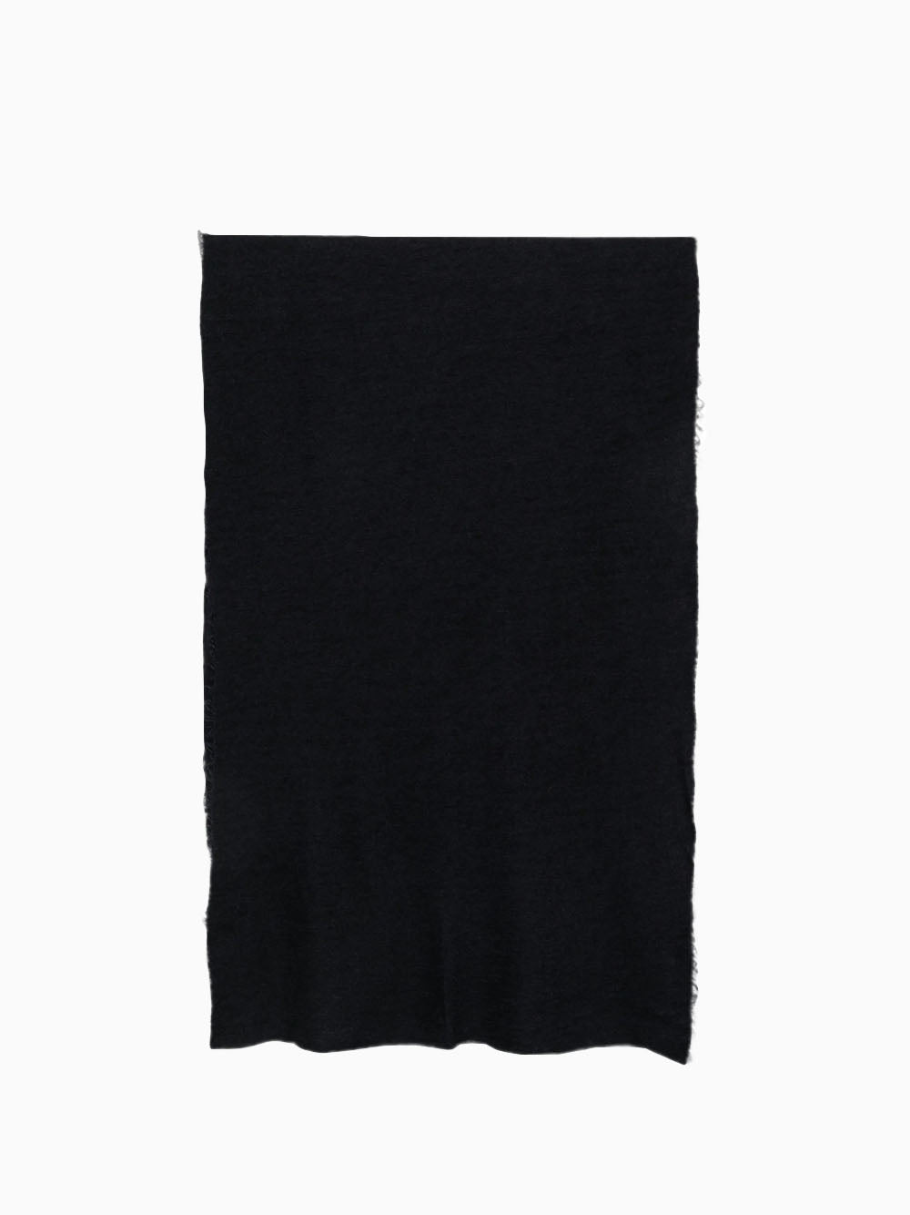 Nuovo Pedro shawl